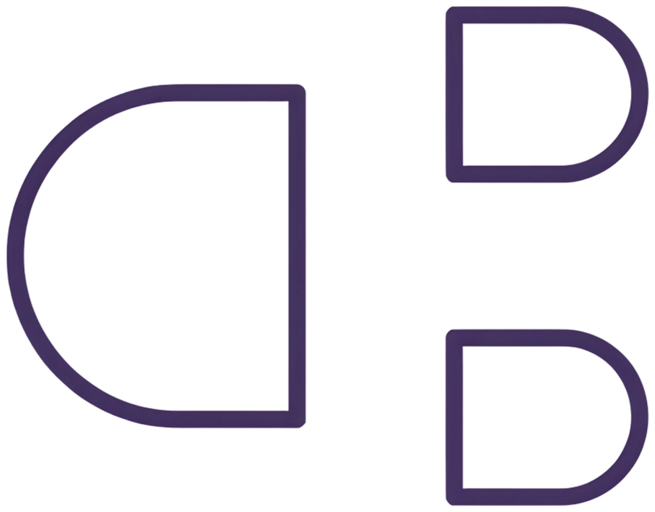 DecorBuro